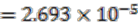 Genes 03 00423 i002