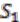 Genes 03 00423 i004