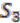 Genes 03 00423 i006