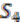 Genes 03 00423 i007