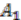 Genes 03 00423 i008