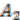 Genes 03 00423 i009
