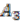 Genes 03 00423 i010