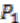 Genes 03 00423 i011