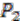 Genes 03 00423 i012