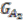 Genes 03 00423 i013