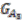 Genes 03 00423 i014