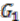 Genes 03 00423 i015