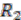 Genes 03 00423 i016