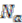 Genes 03 00423 i018