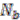 Genes 03 00423 i019