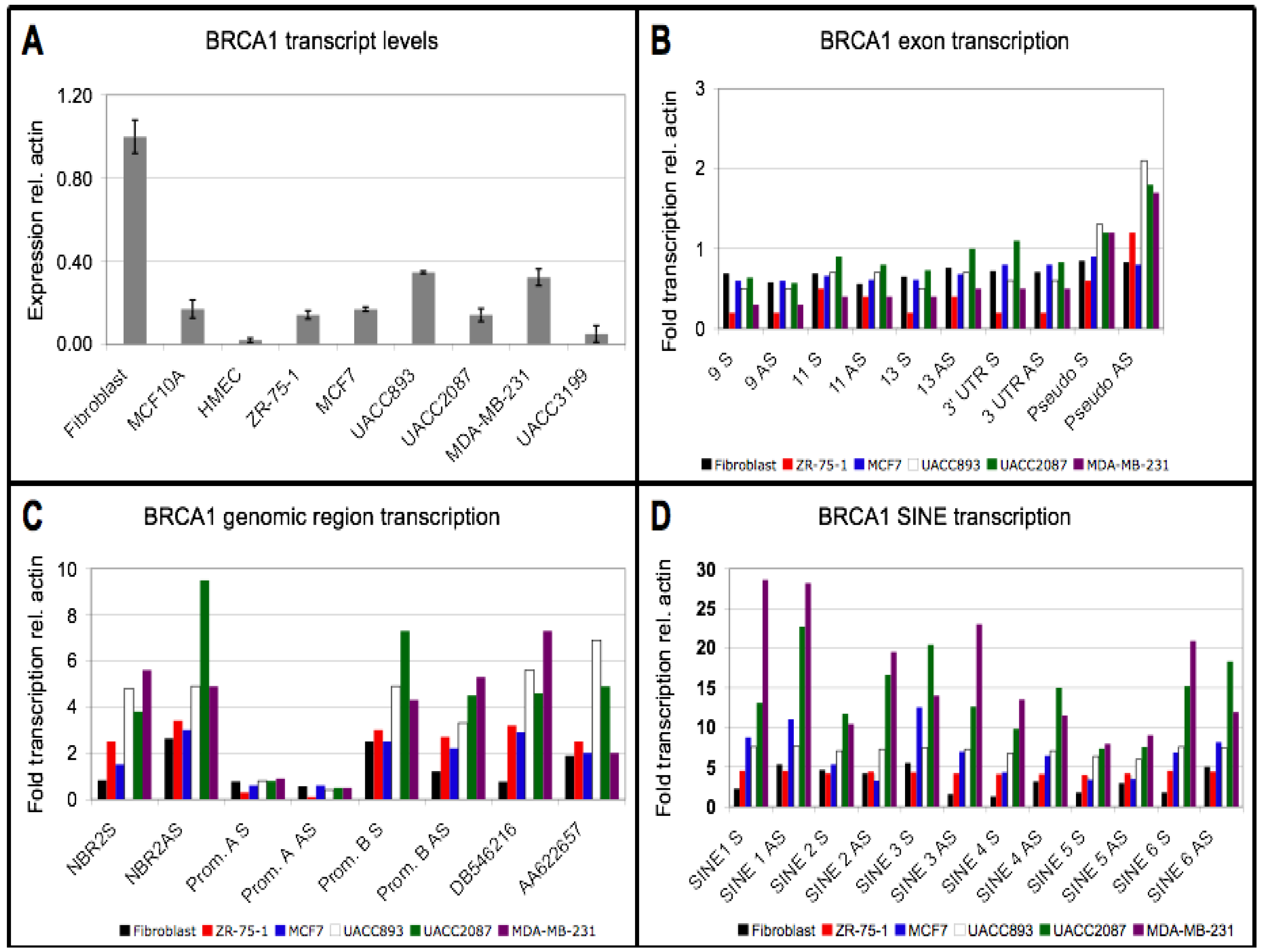 Genes 04 00226 g002