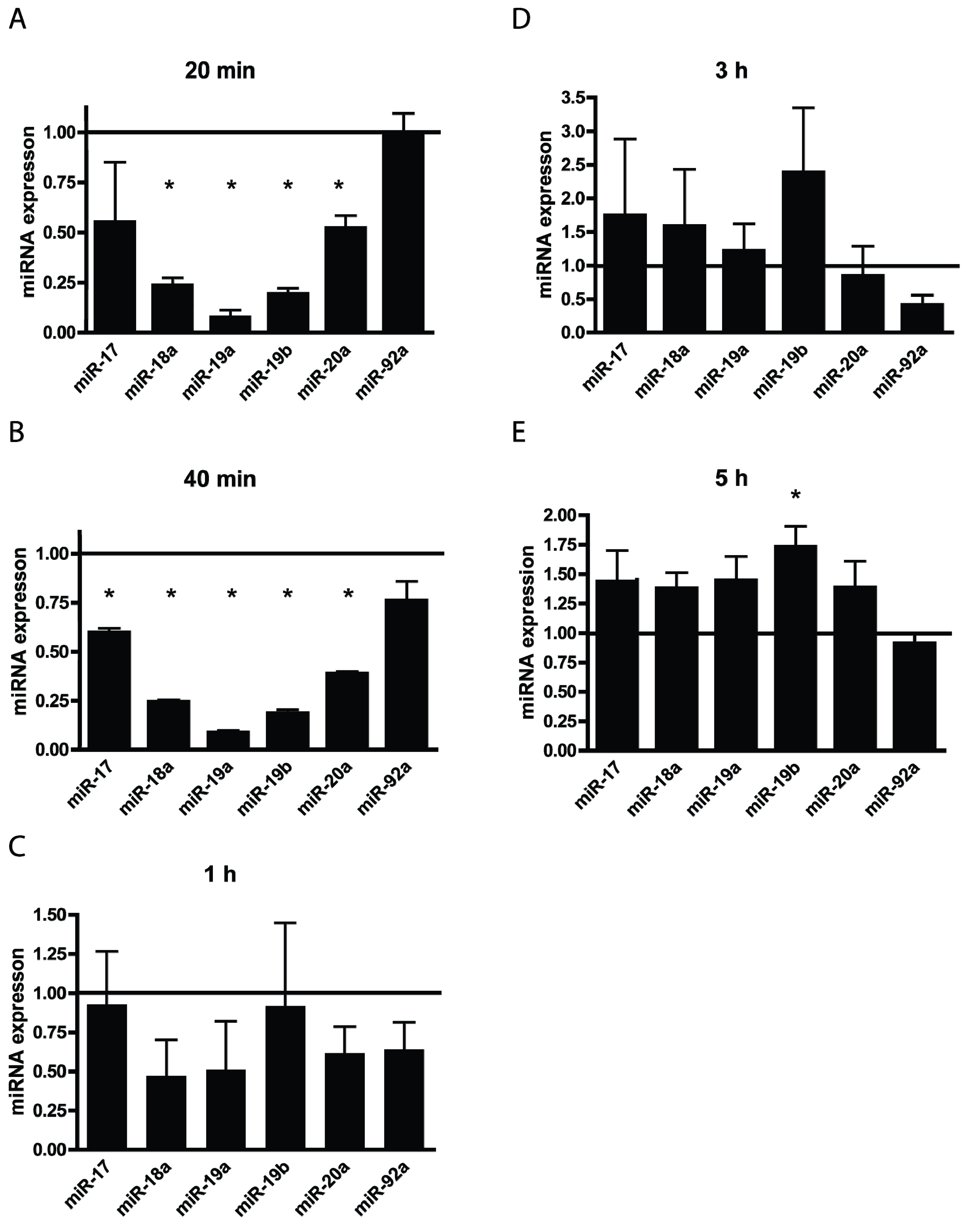 Genes 05 00726 g002
