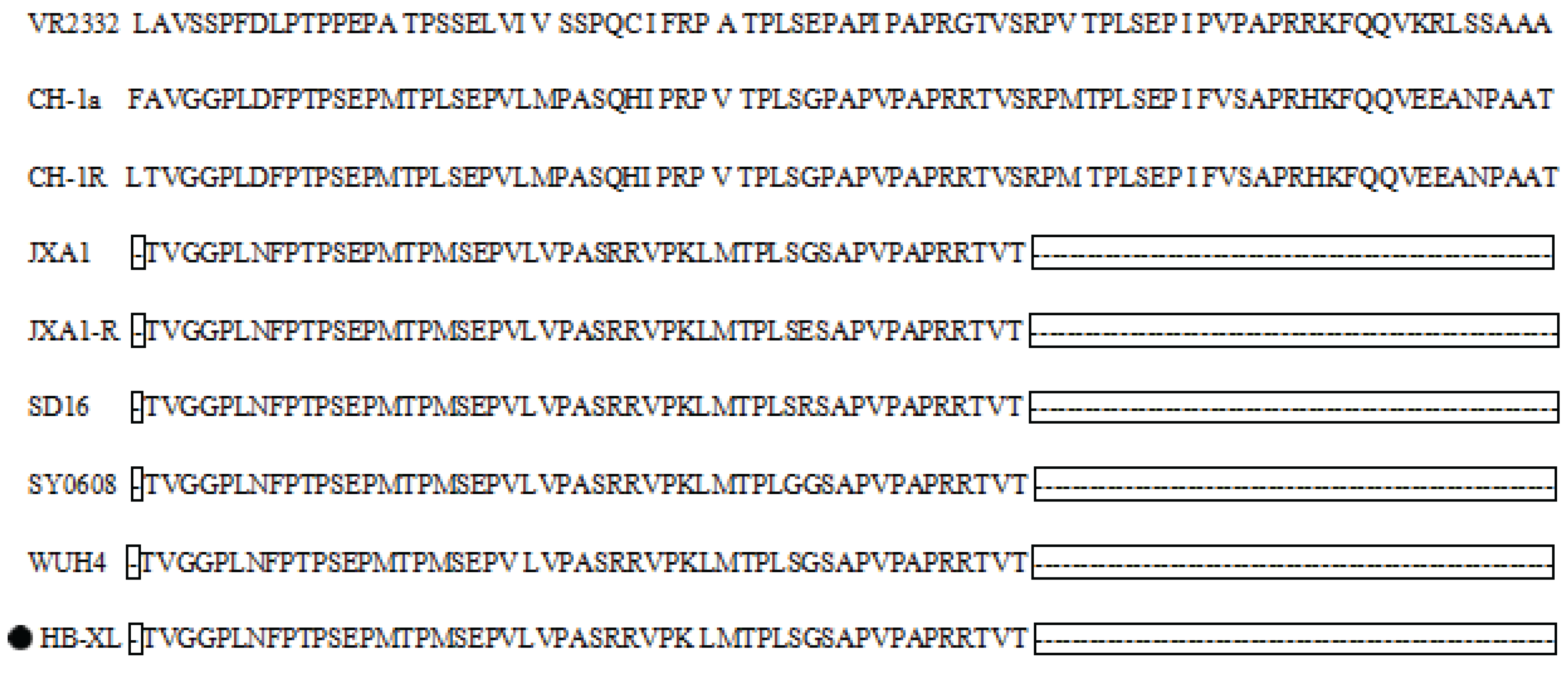 Genes 06 00672 g003 1024