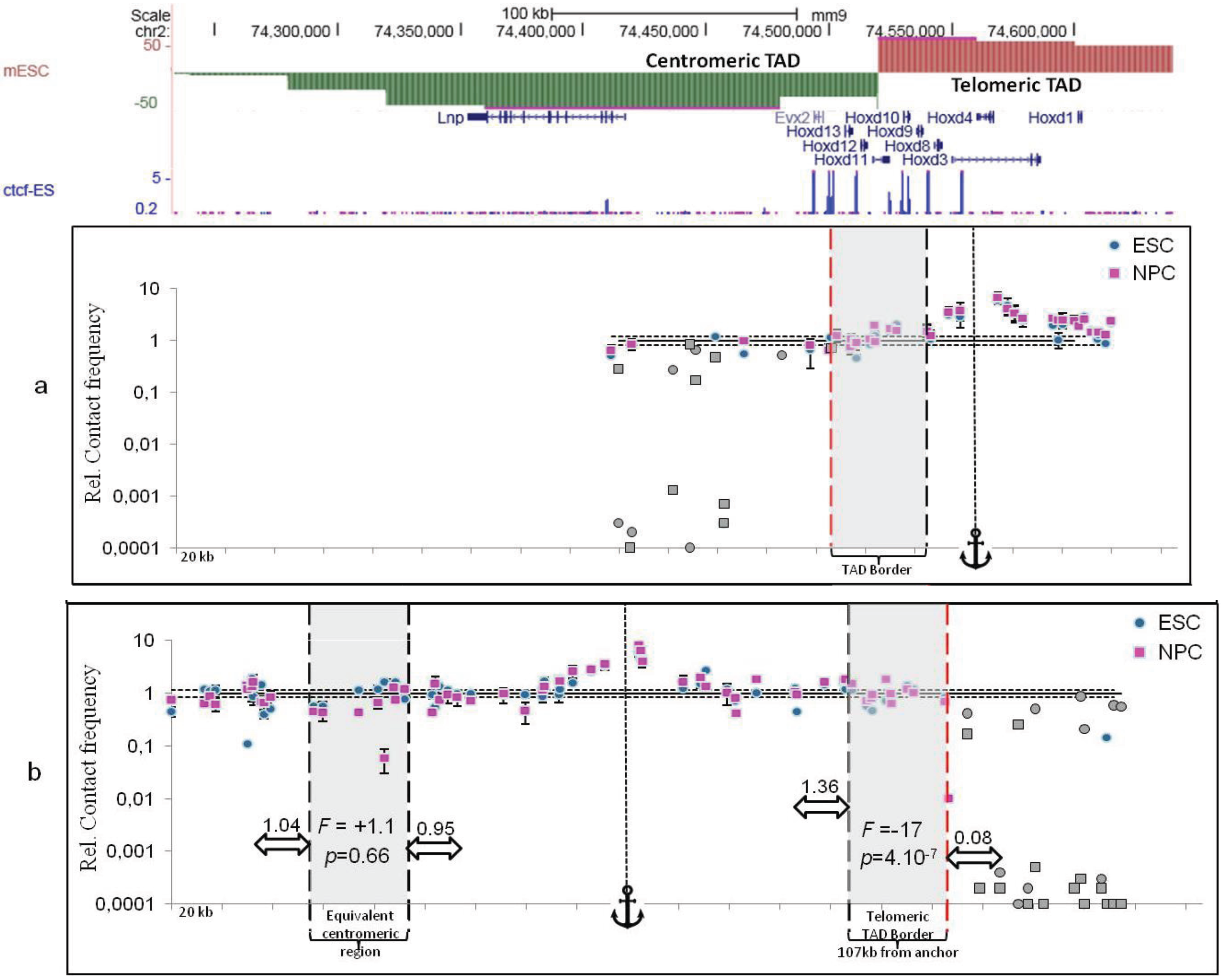 Genes 06 00734 g003