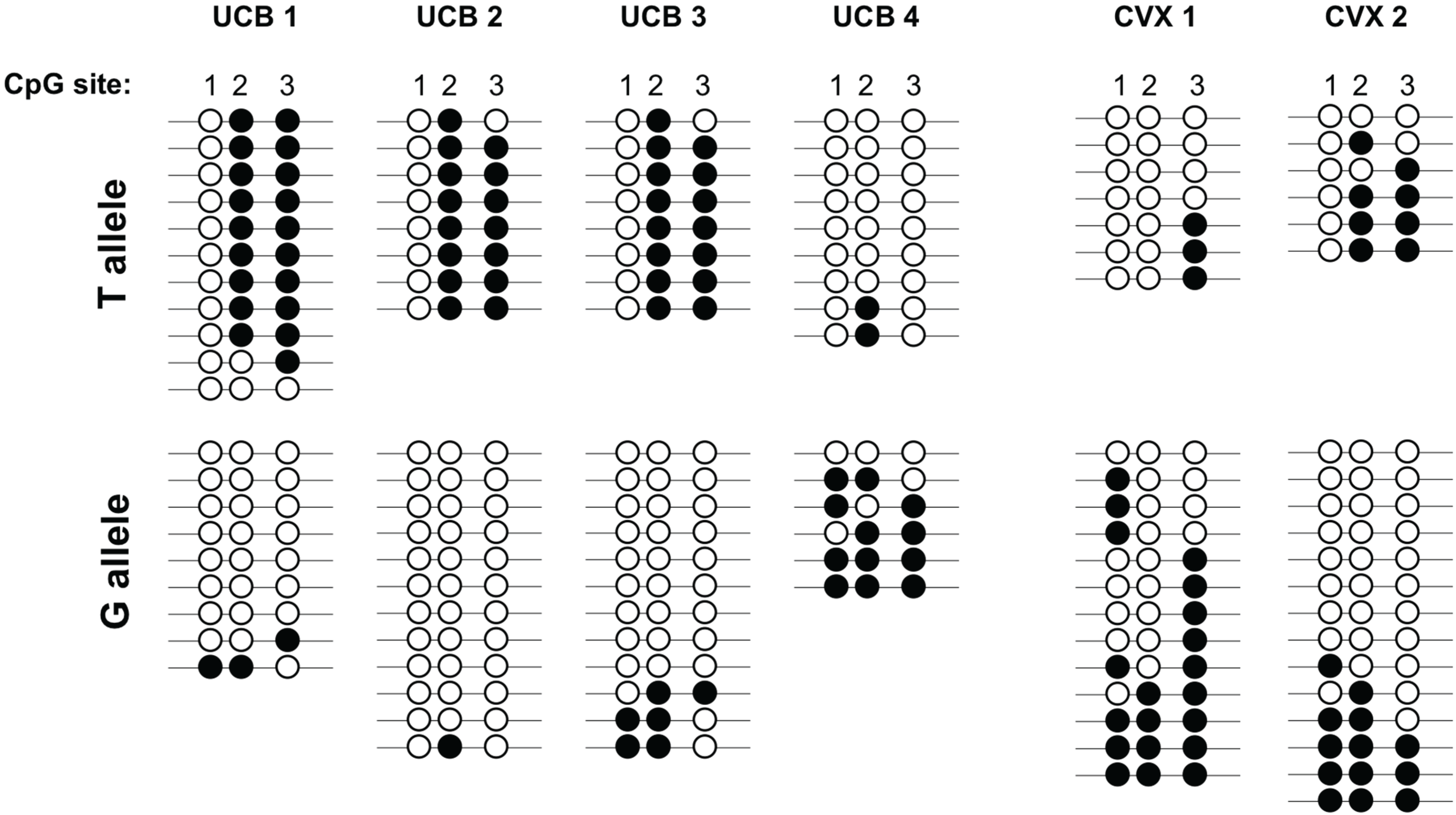 Genes 06 00777 g003