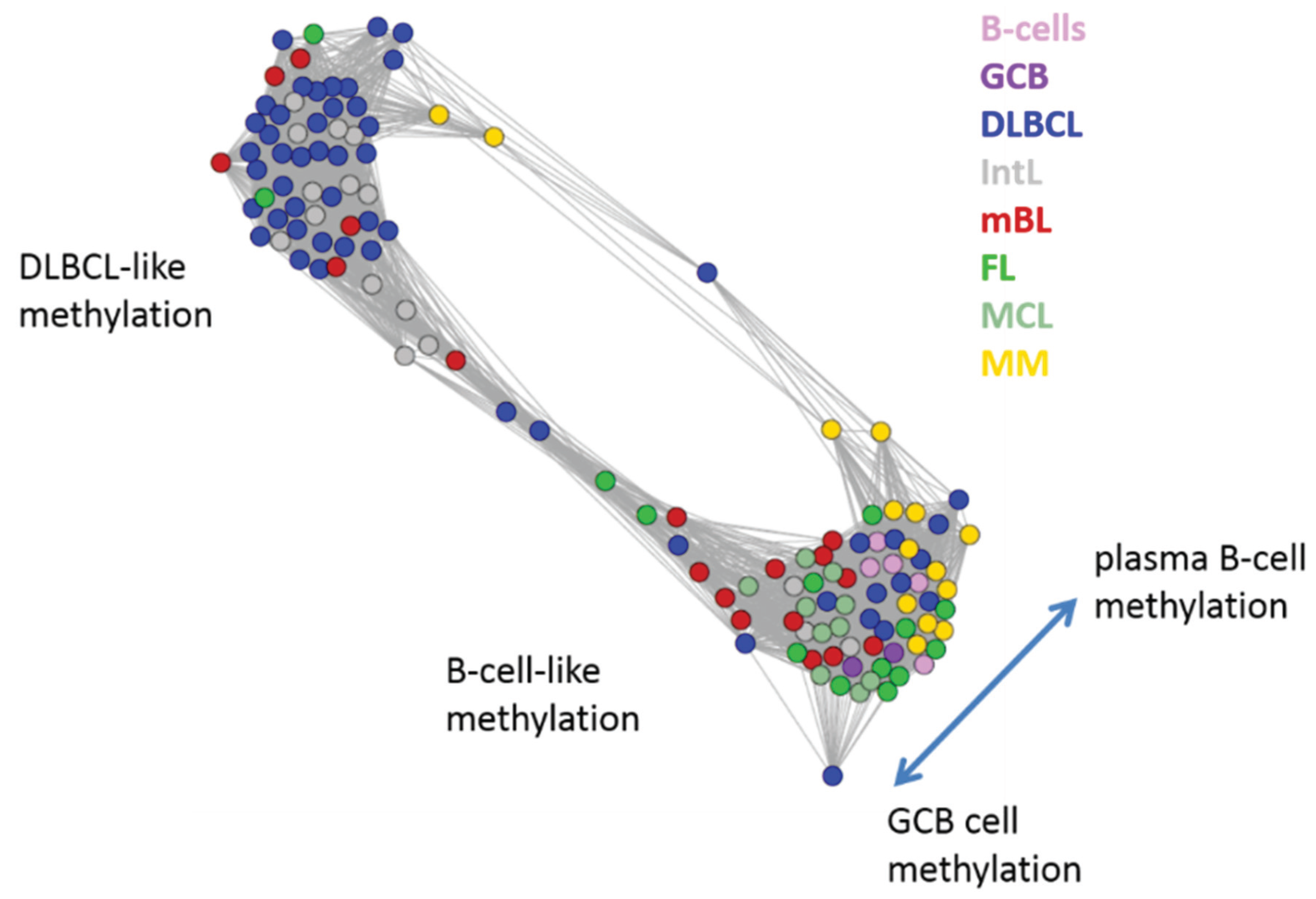 Genes 06 00812 g005