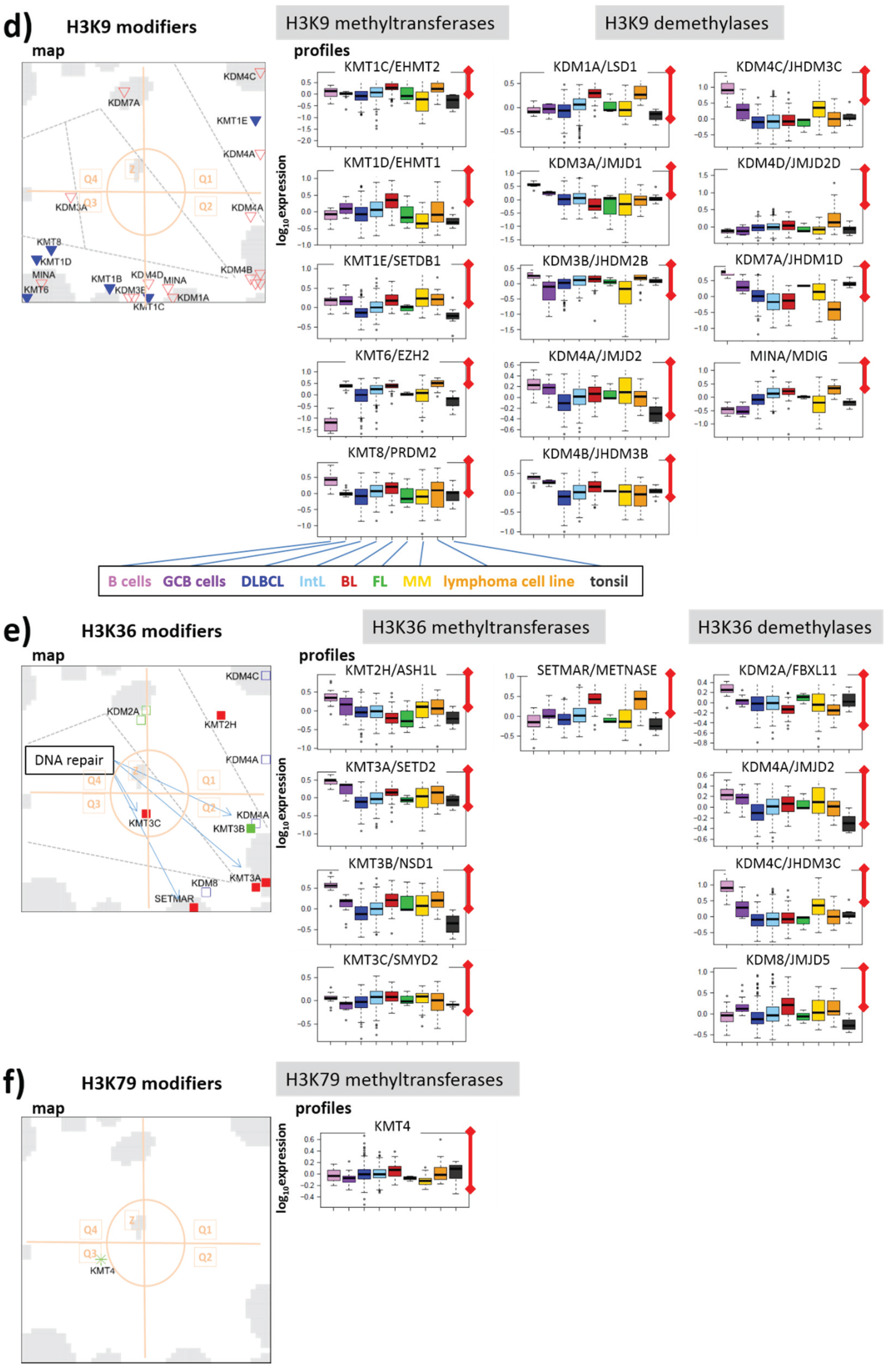 Genes 06 01076 g007b