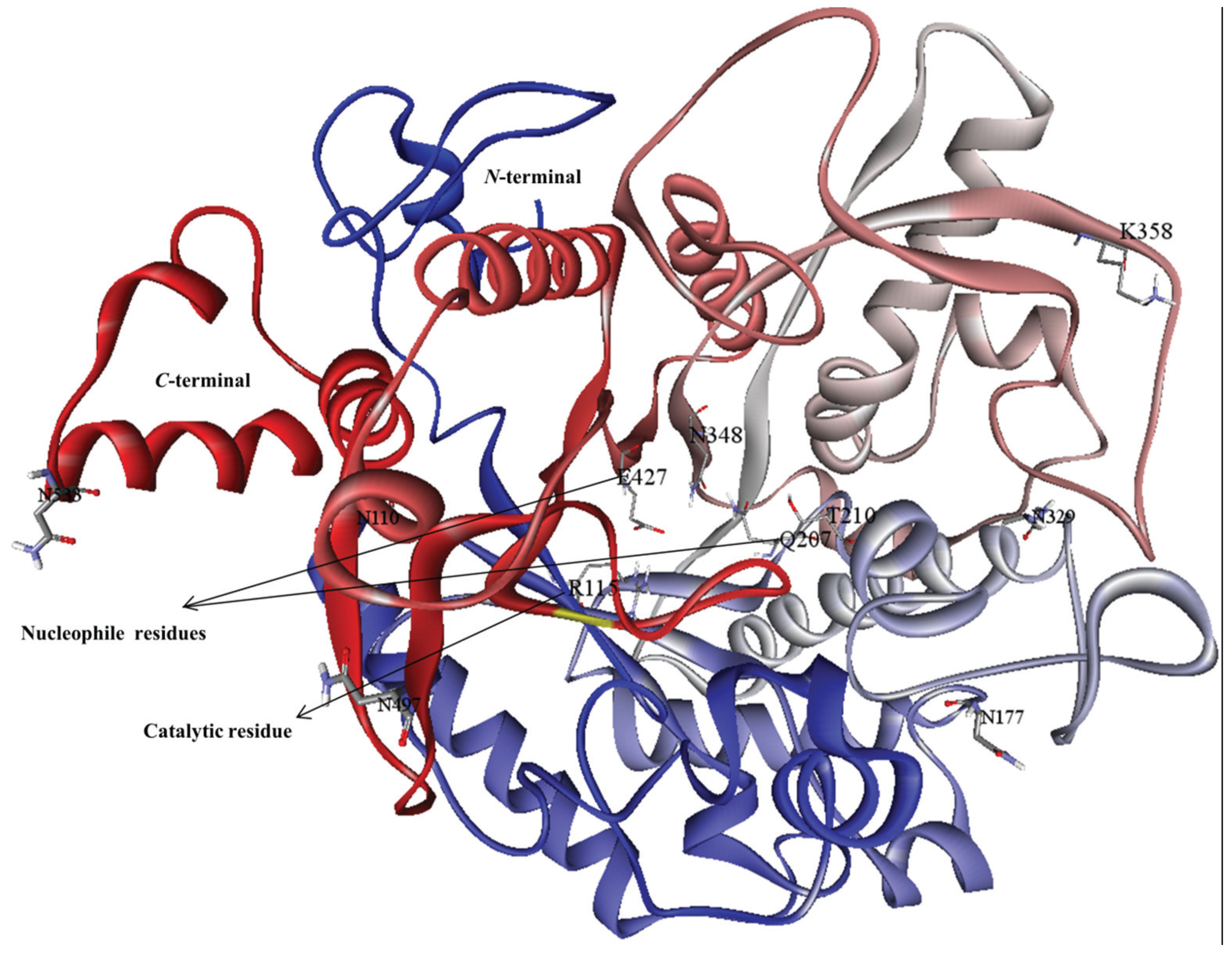 Genes 06 01315 g004