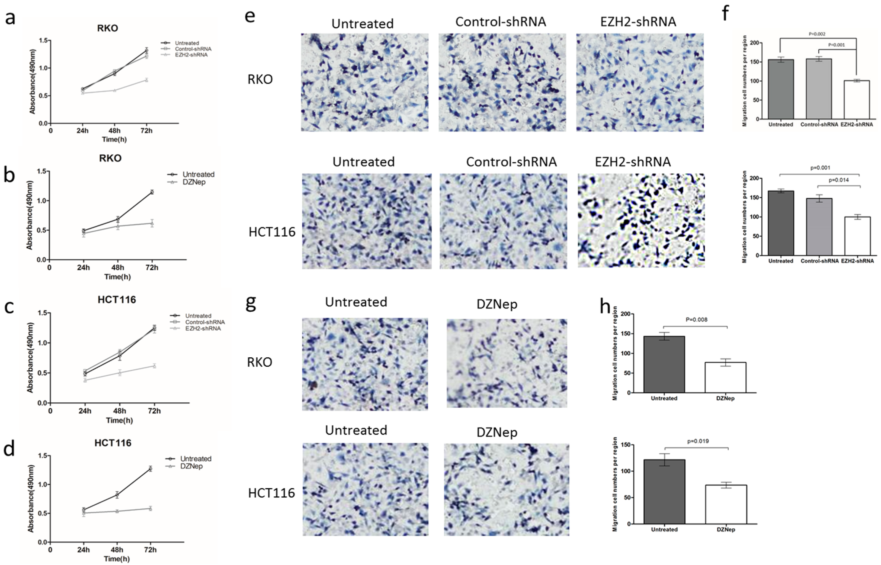 Genes 07 00083 g004