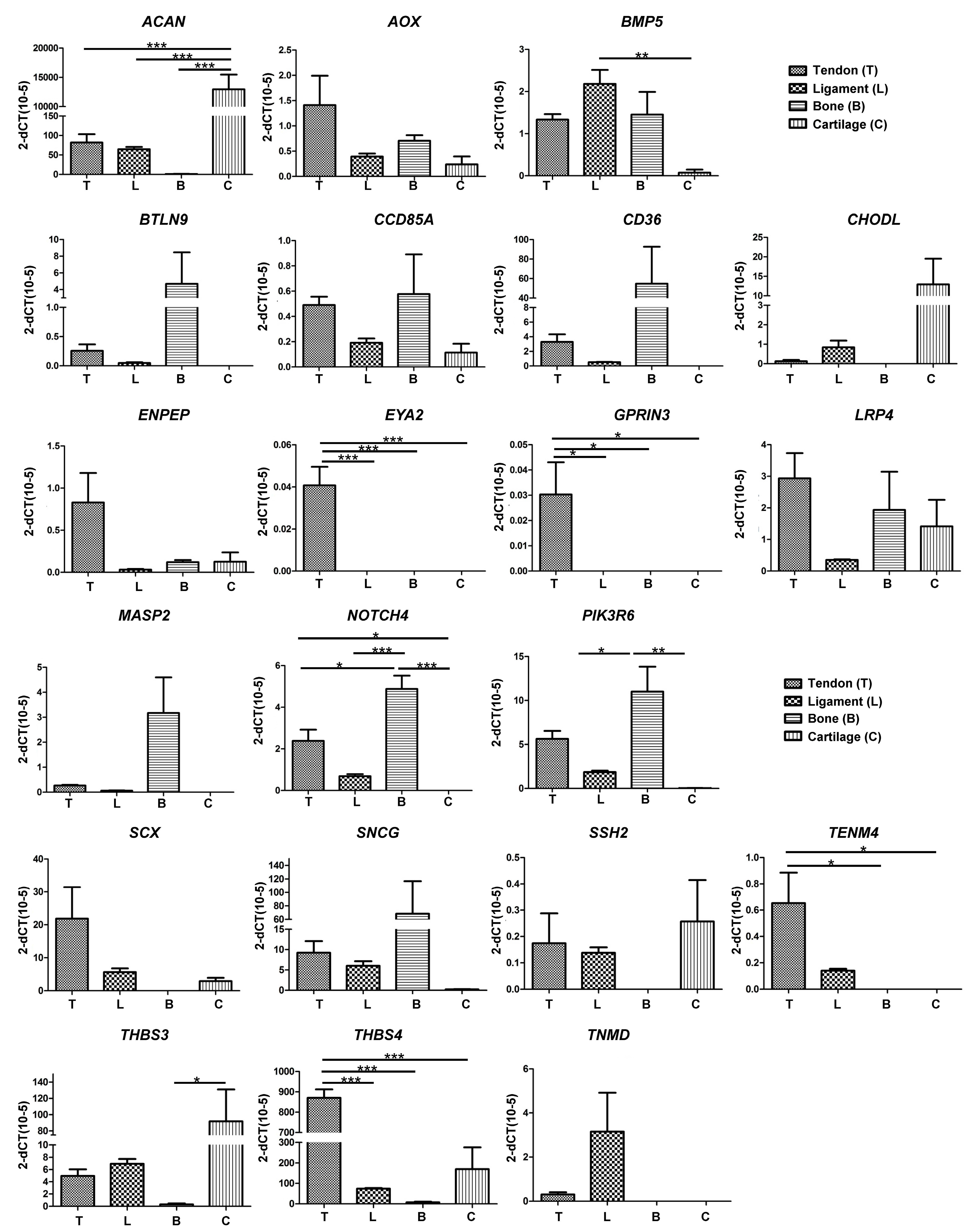 Genes 07 00097 g003 550