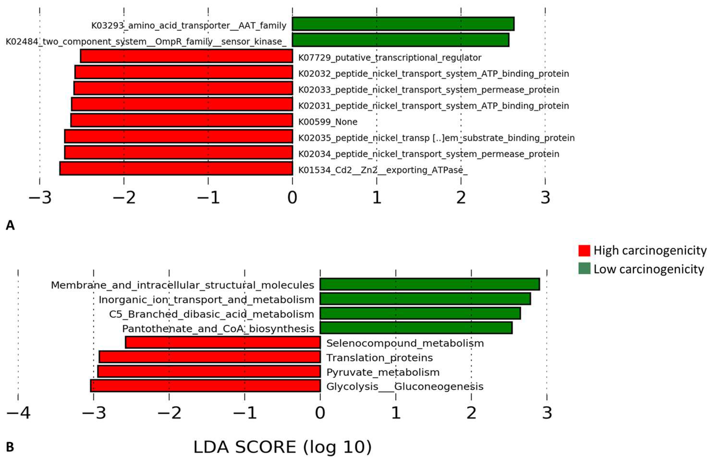 Genes 08 00106 g008