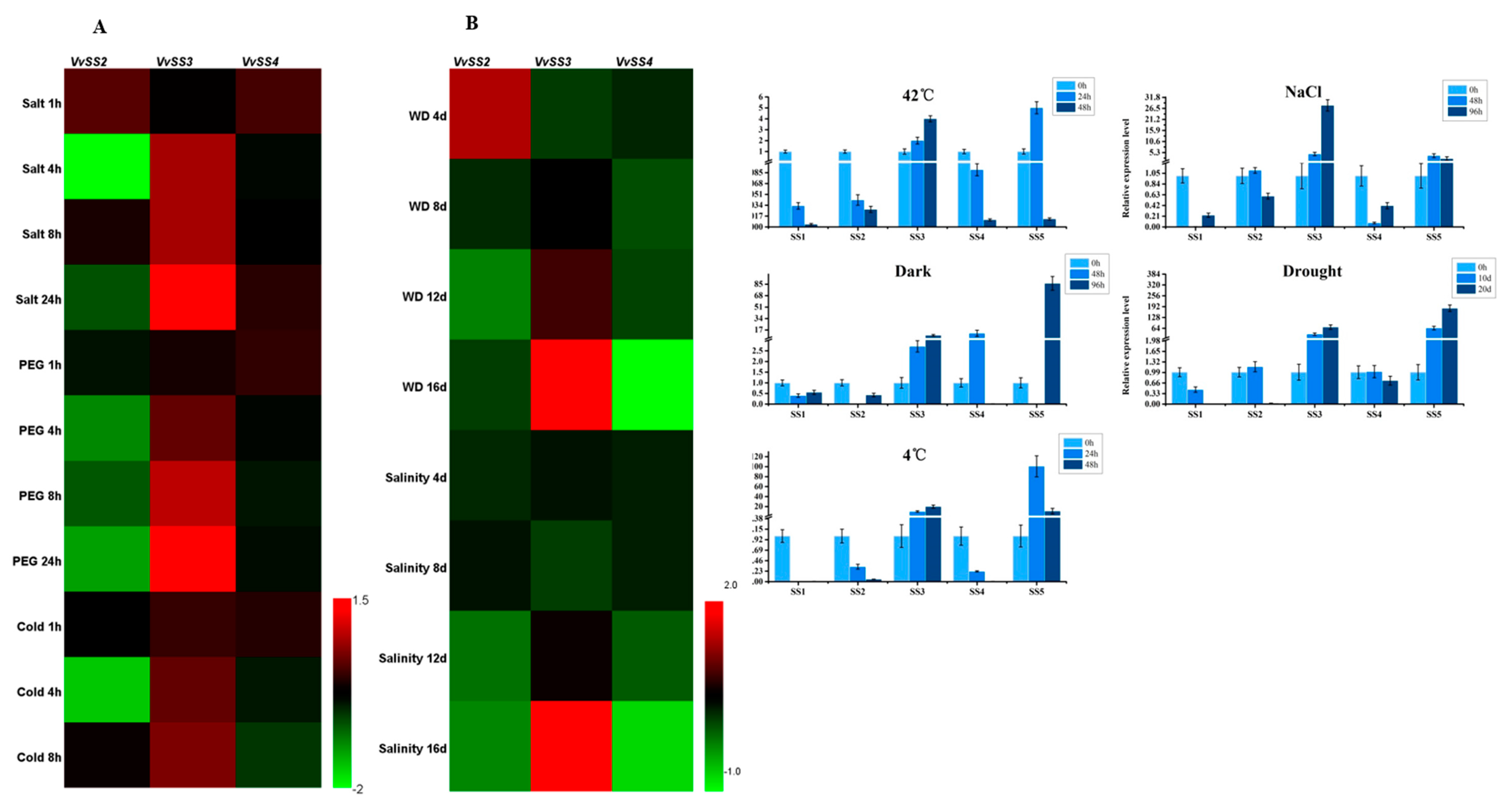 Genes 08 00111 g006