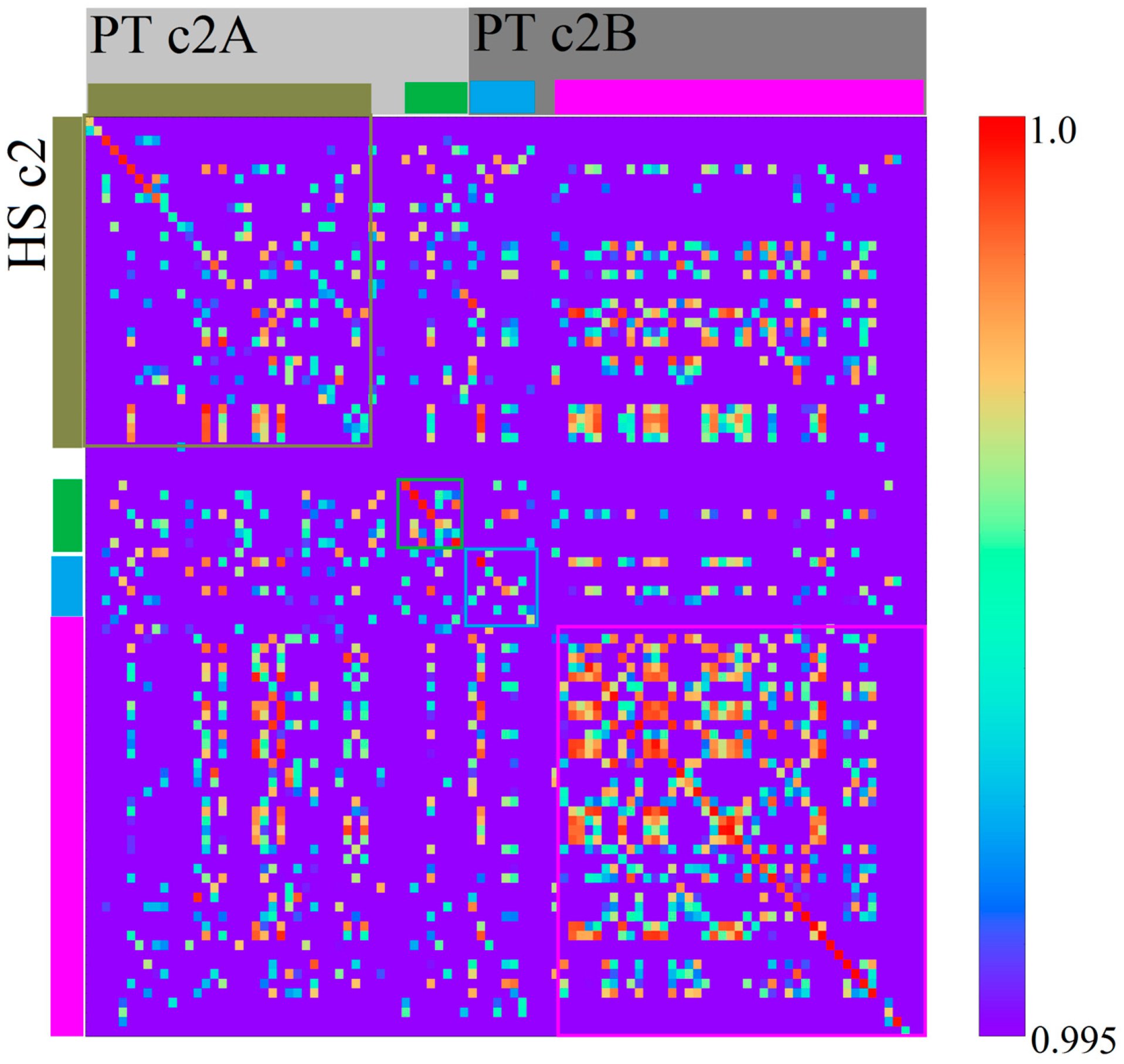Genes 08 00122 g012
