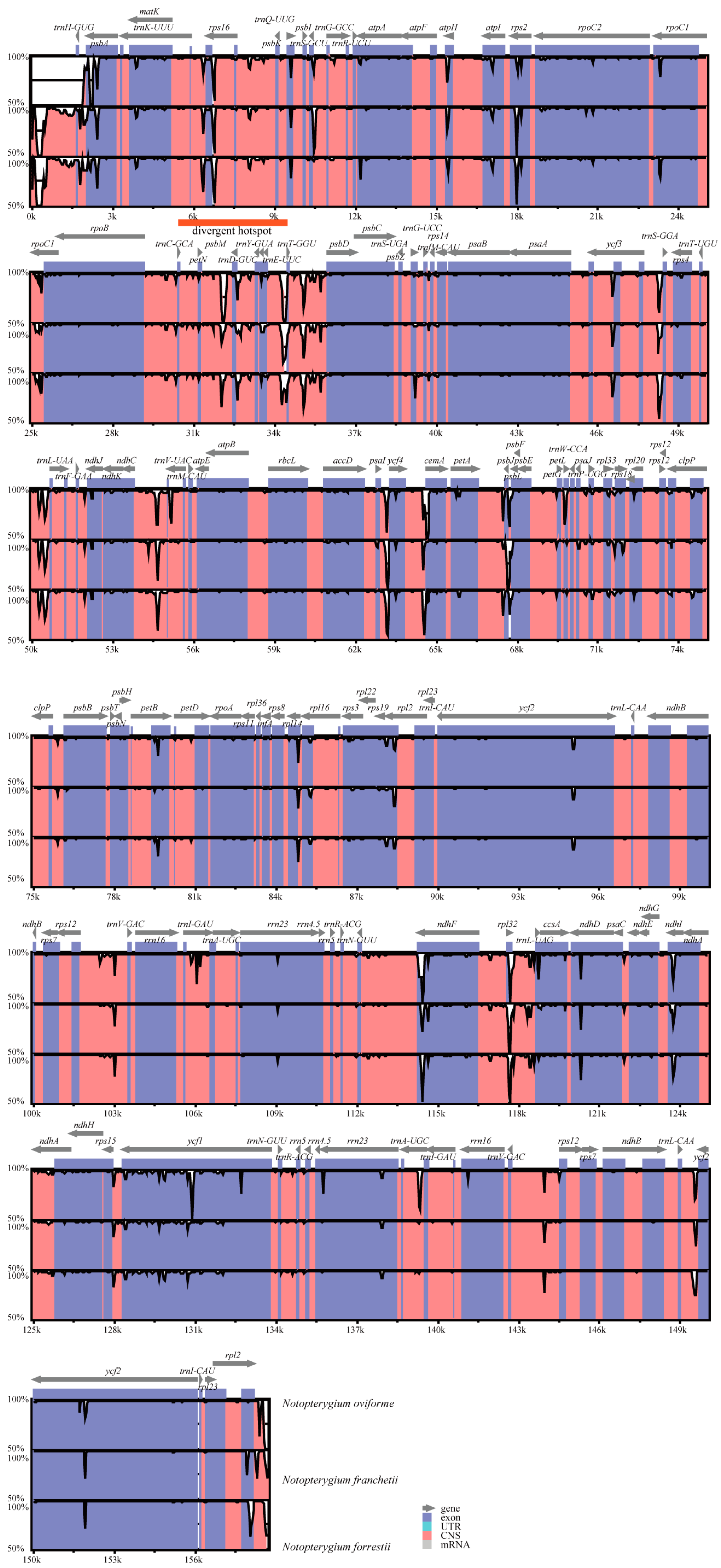 Genes 08 00124 g002