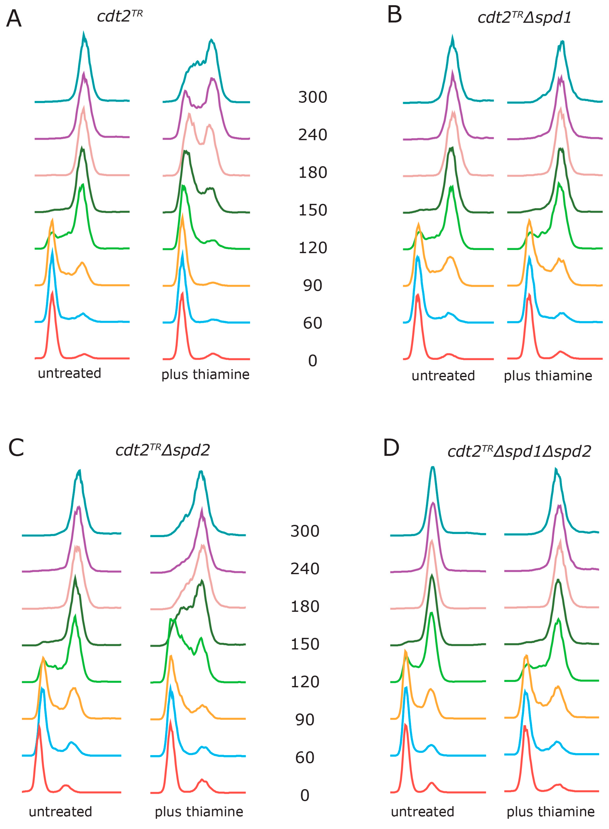Genes 08 00128 g002