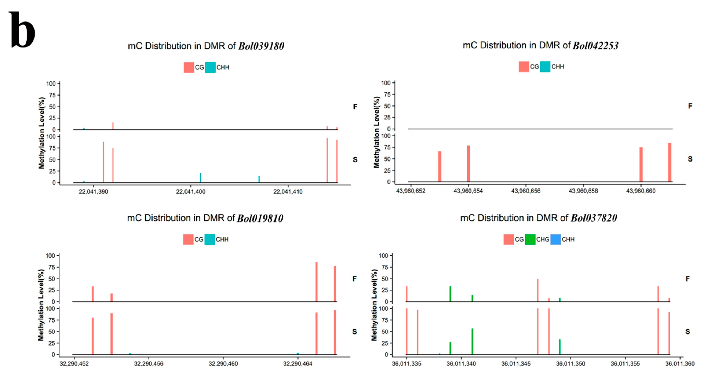 Genes 08 00159 g003b