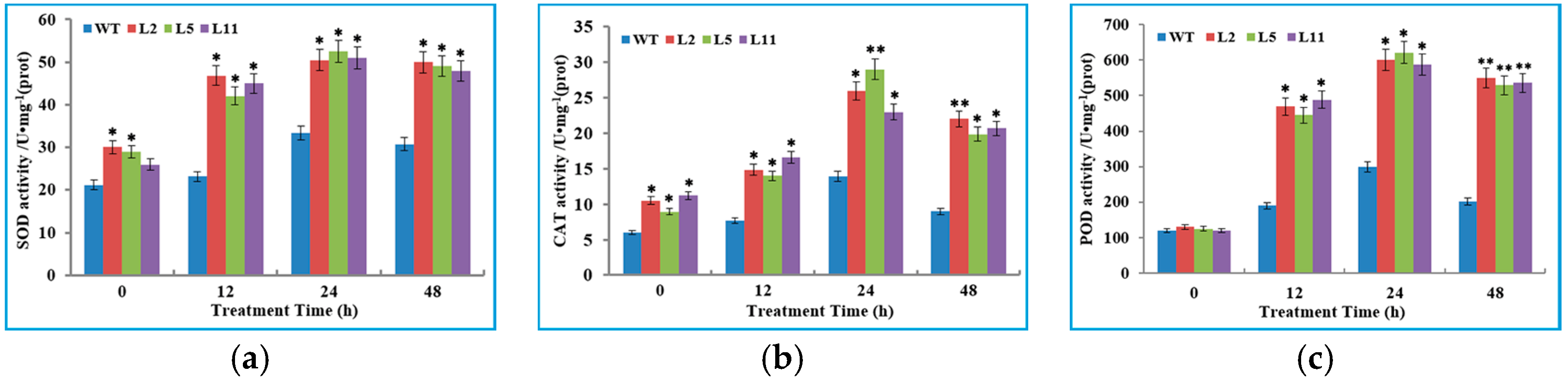 Genes 08 00179 g006