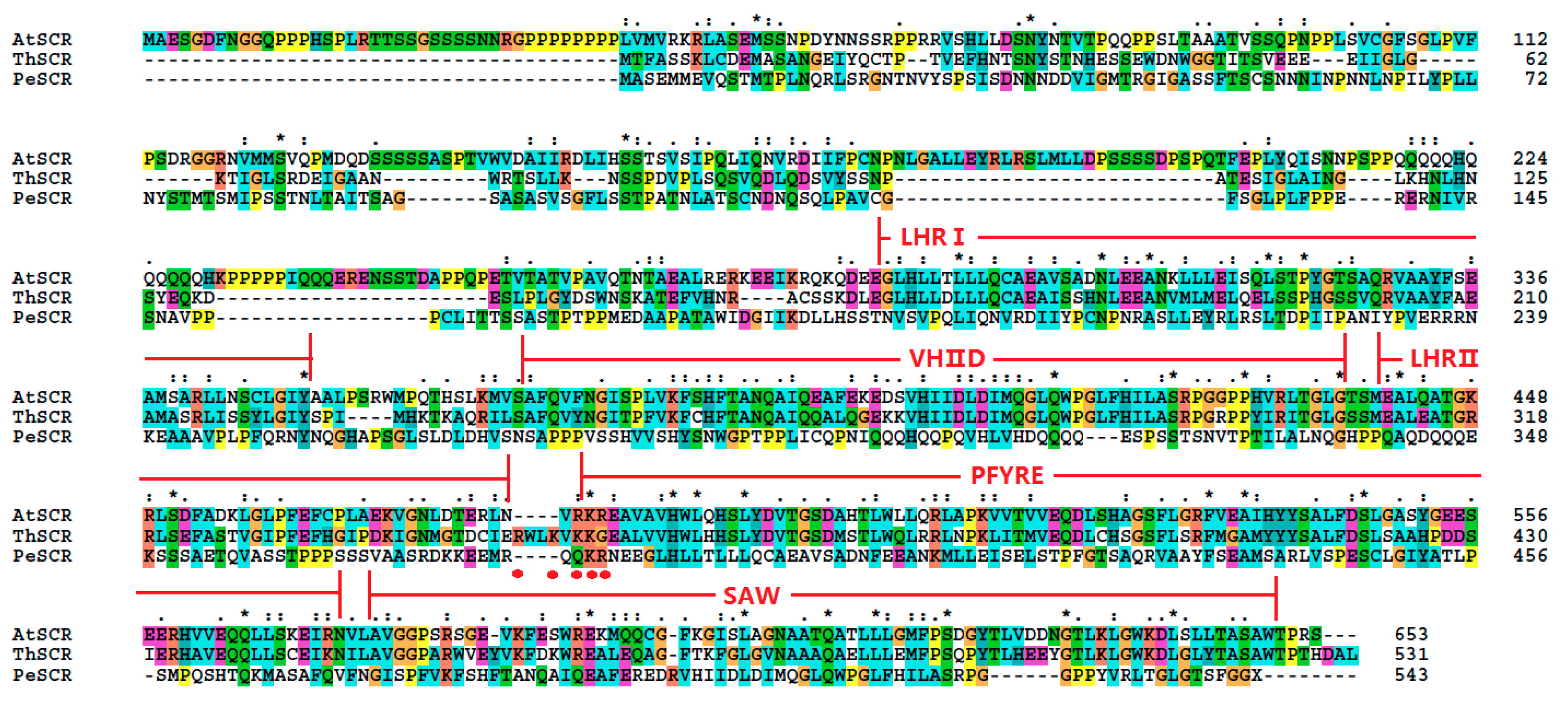Genes 08 00185 g003