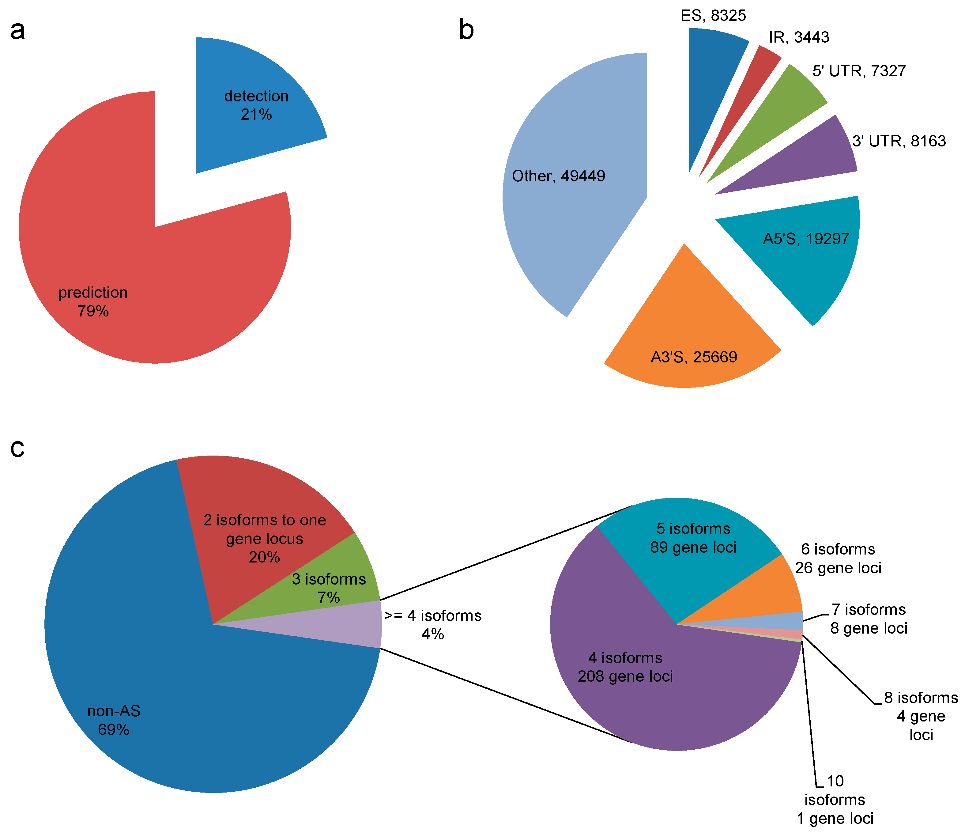 Genes 08 00257 g006 Genes 08 00257 g006