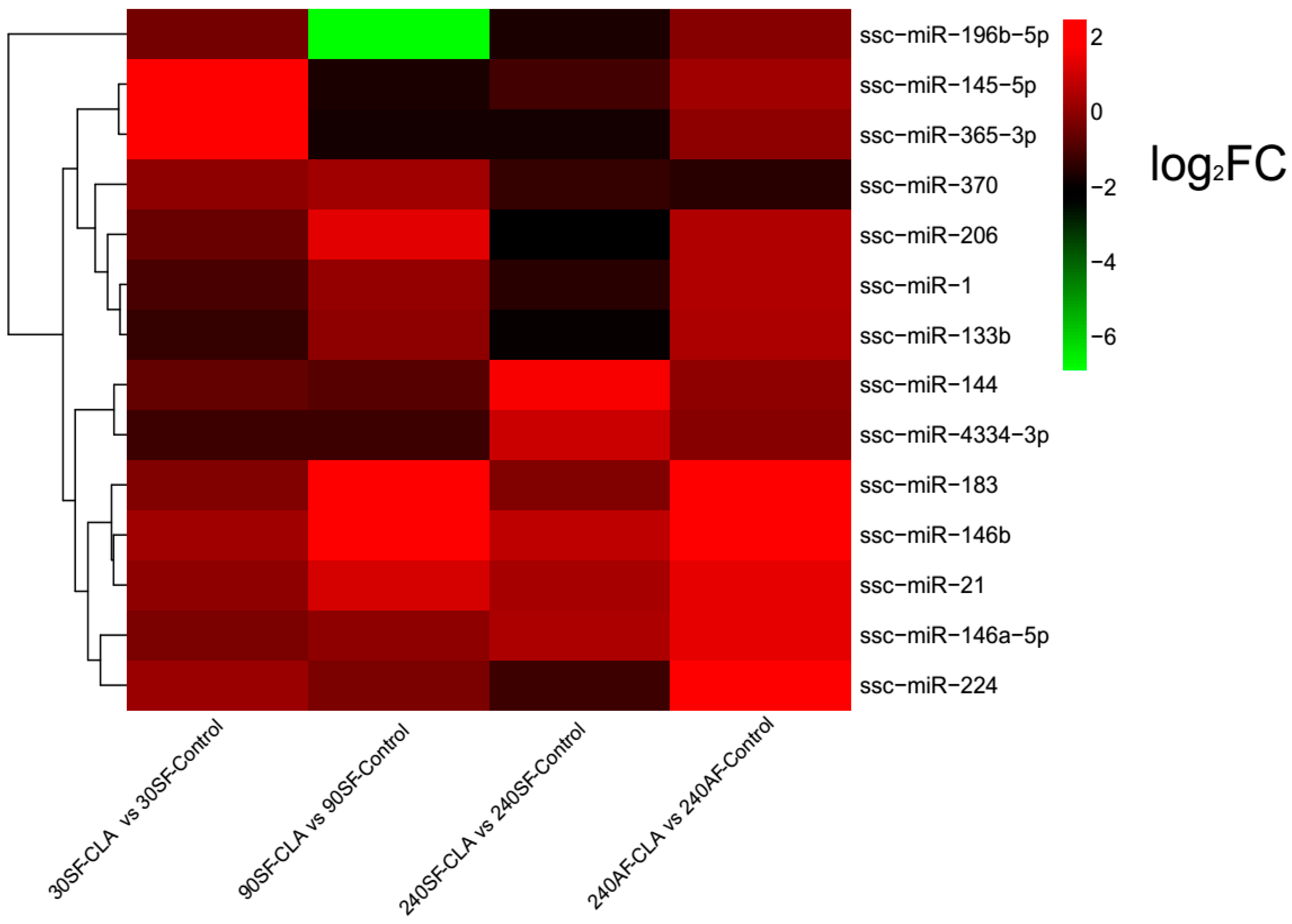 Genes 08 00271 g002 550