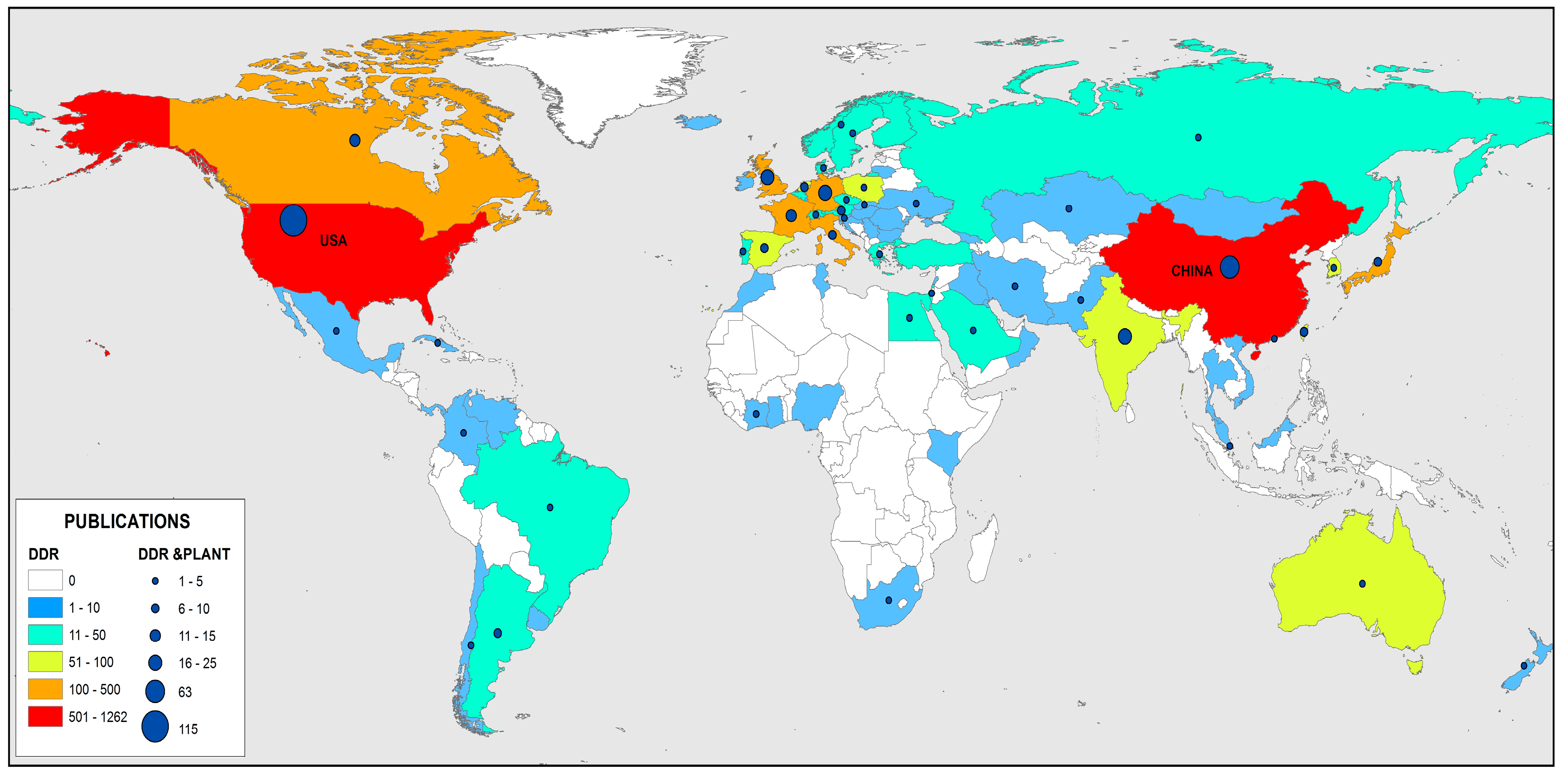 Genes 08 00299 g003 Genes 08 00299 g003