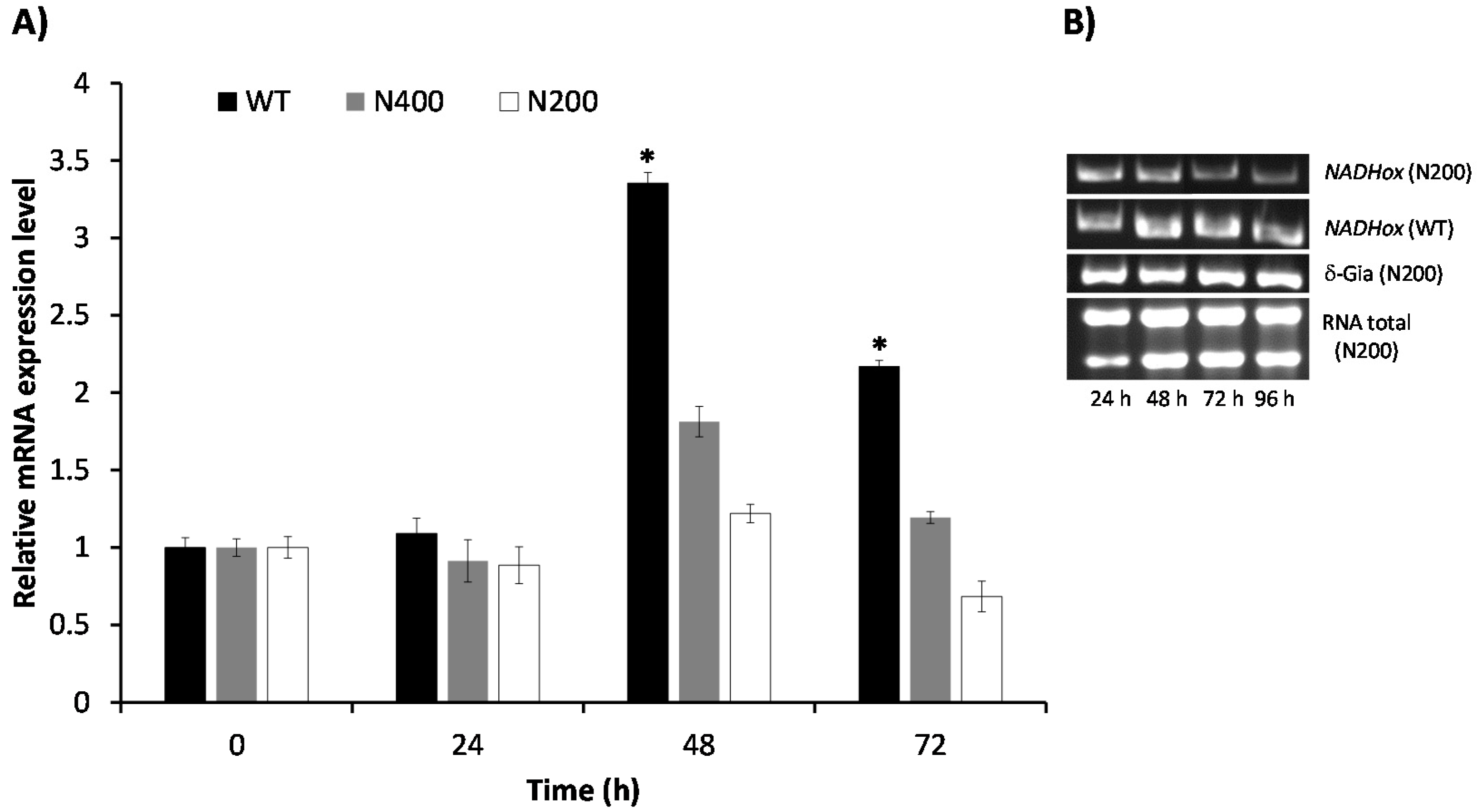 Genes 08 00303 g004 550