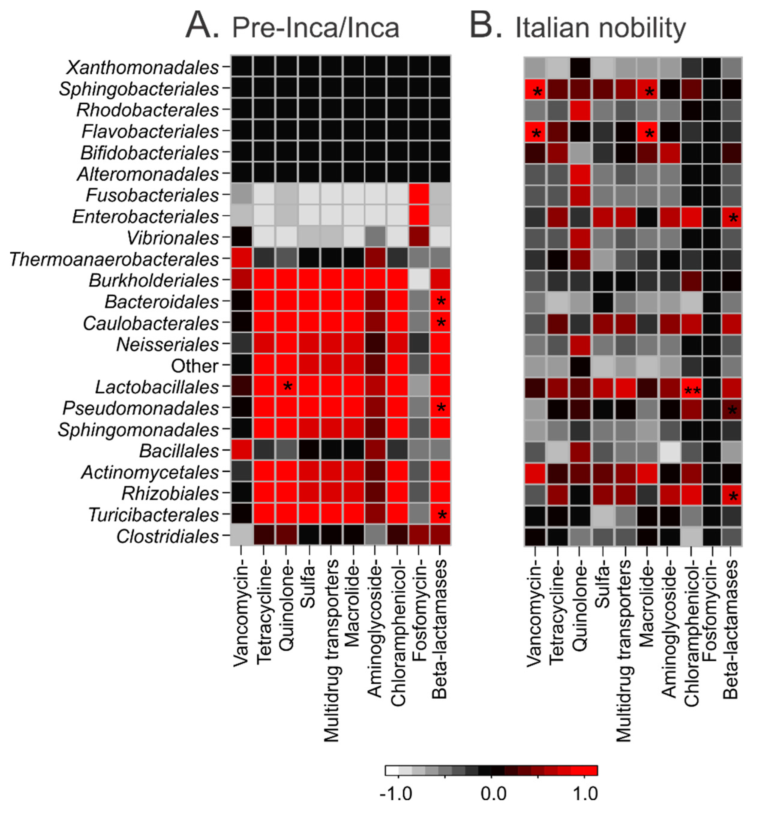 Genes 08 00310 g006