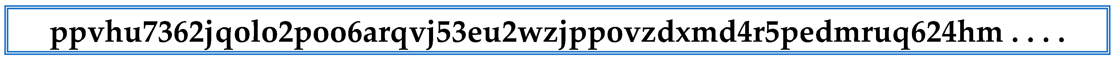 Genes 08 00326 g004 Genes 08 00326 g004