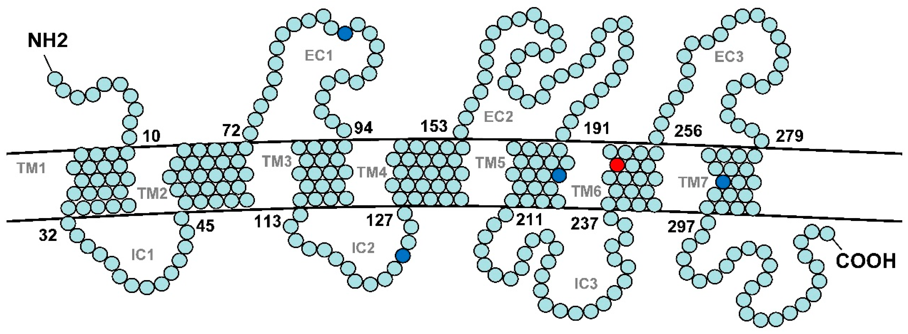 Genes 08 00334 g006