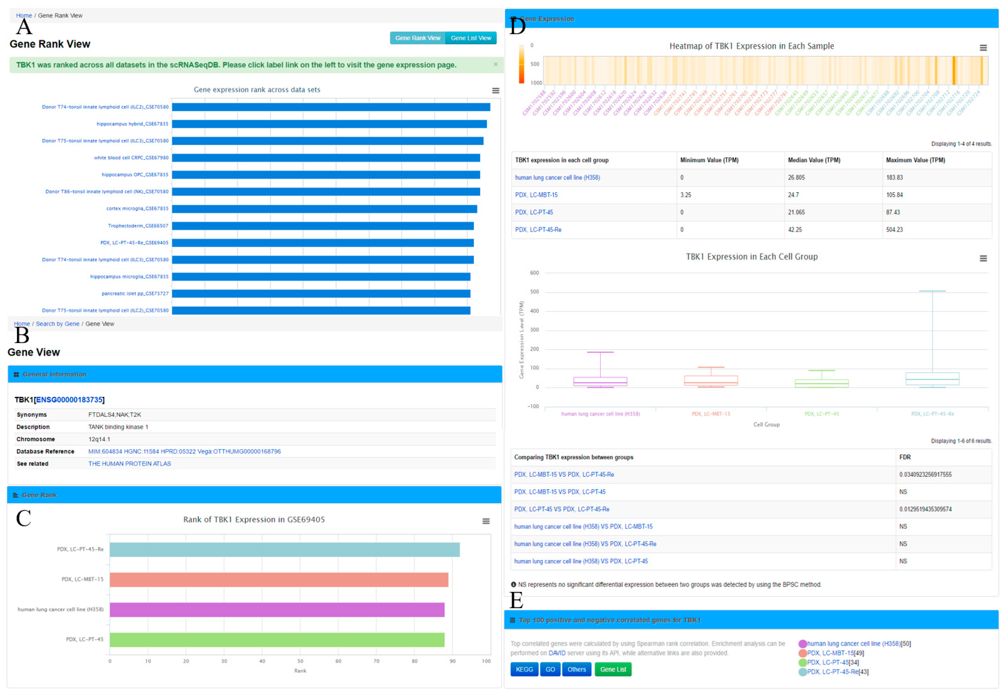 Genes 08 00368 g002