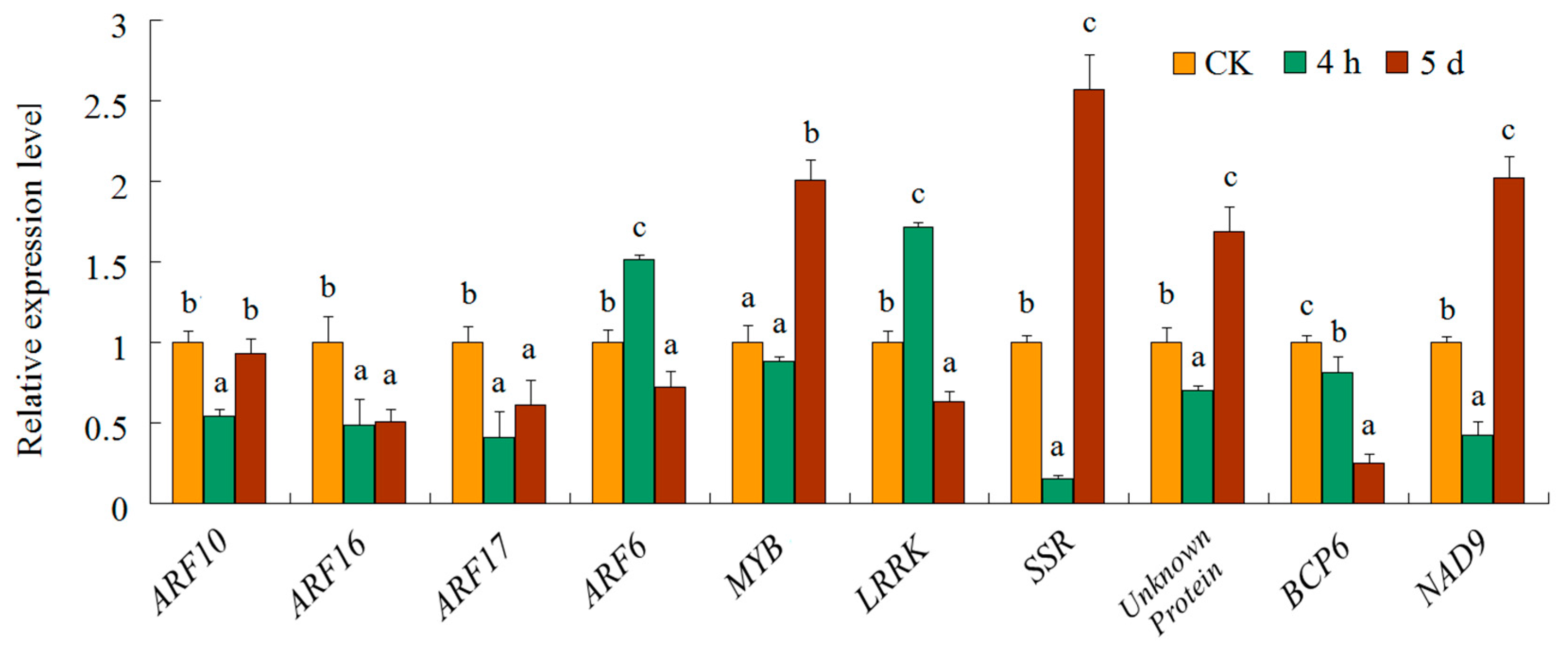 Genes 08 00369 g007 Genes 08 00369 g007
