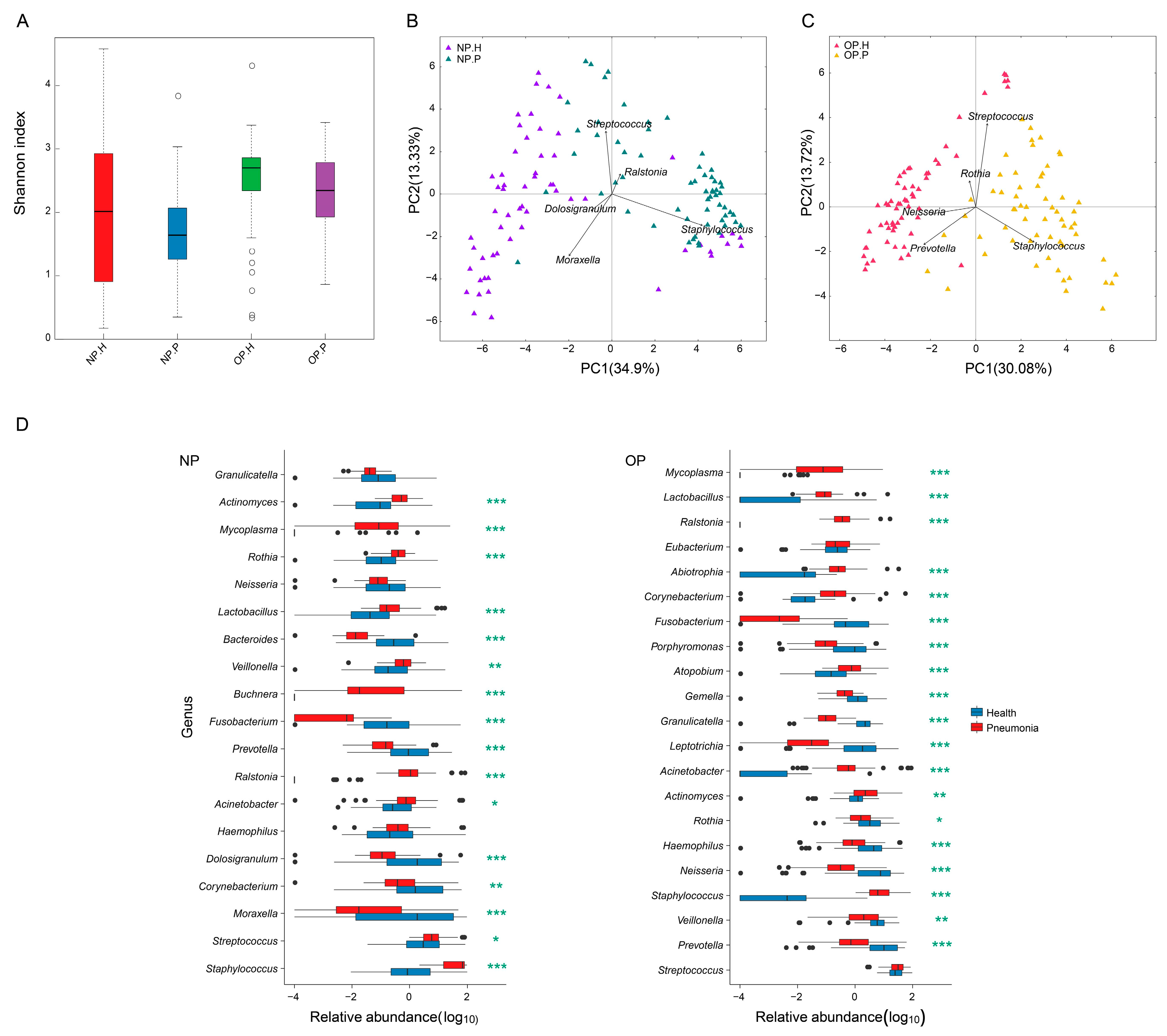 Genes 08 00380 g001 550