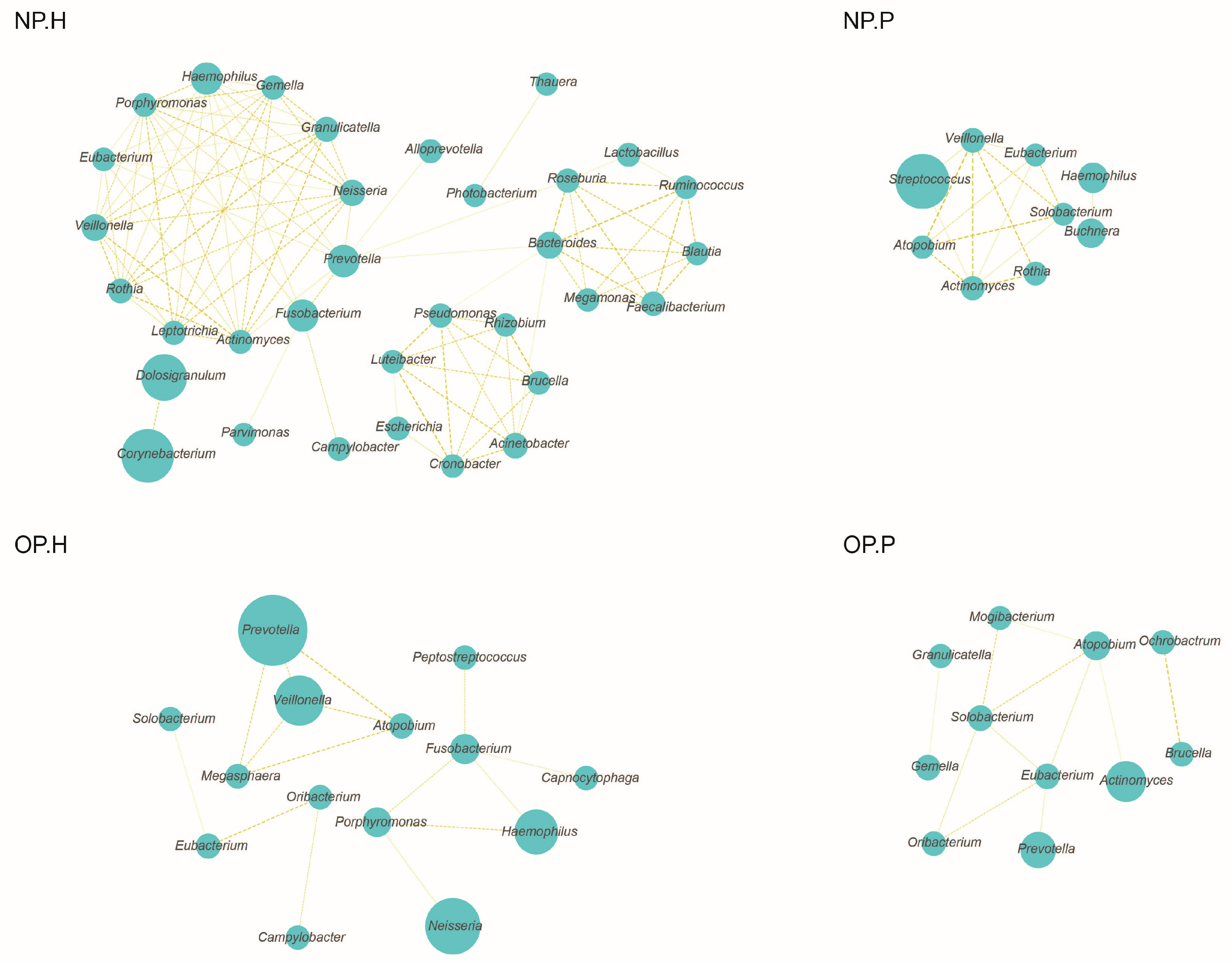 Genes 08 00380 g002 550