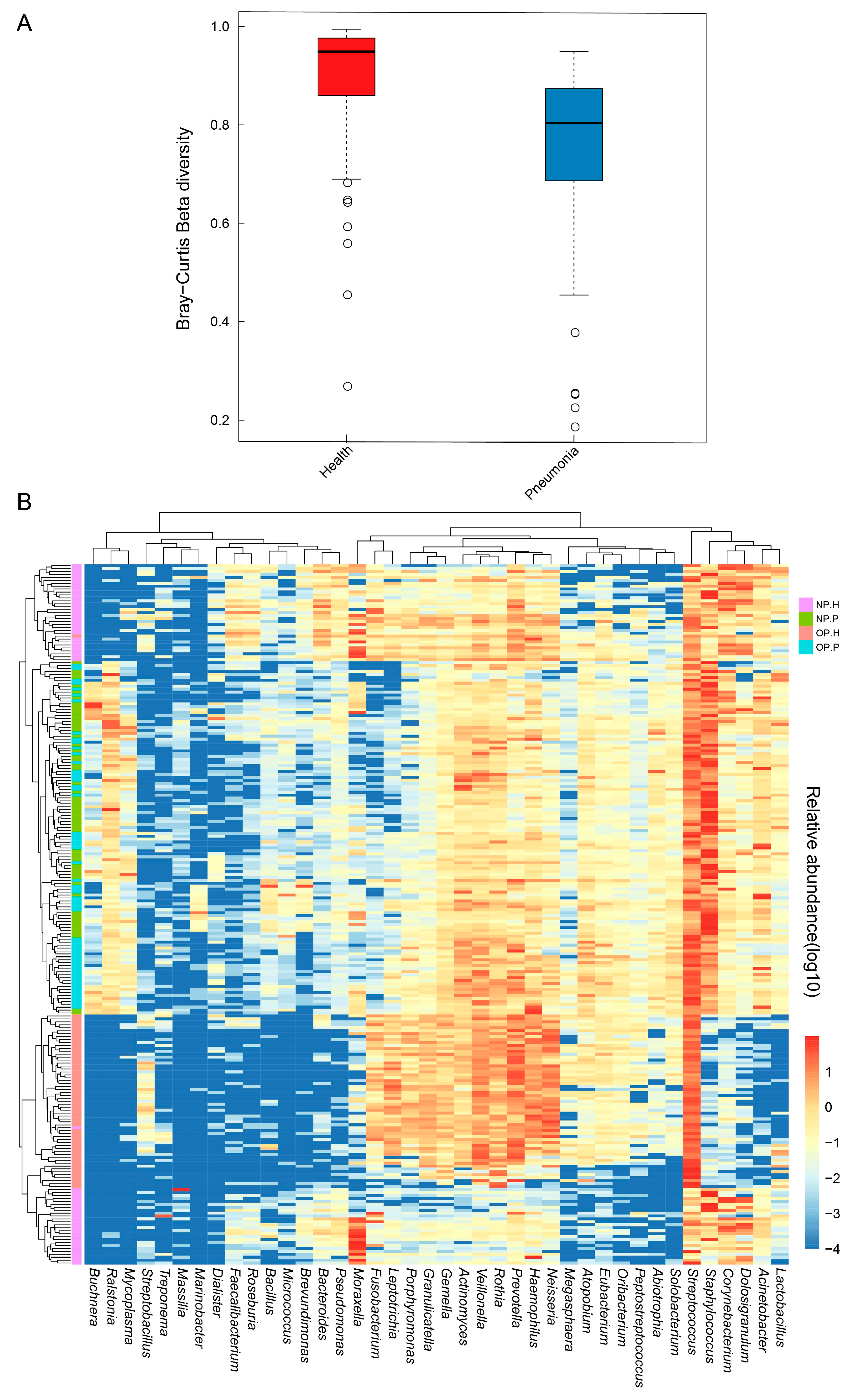 Genes 08 00380 g003 550