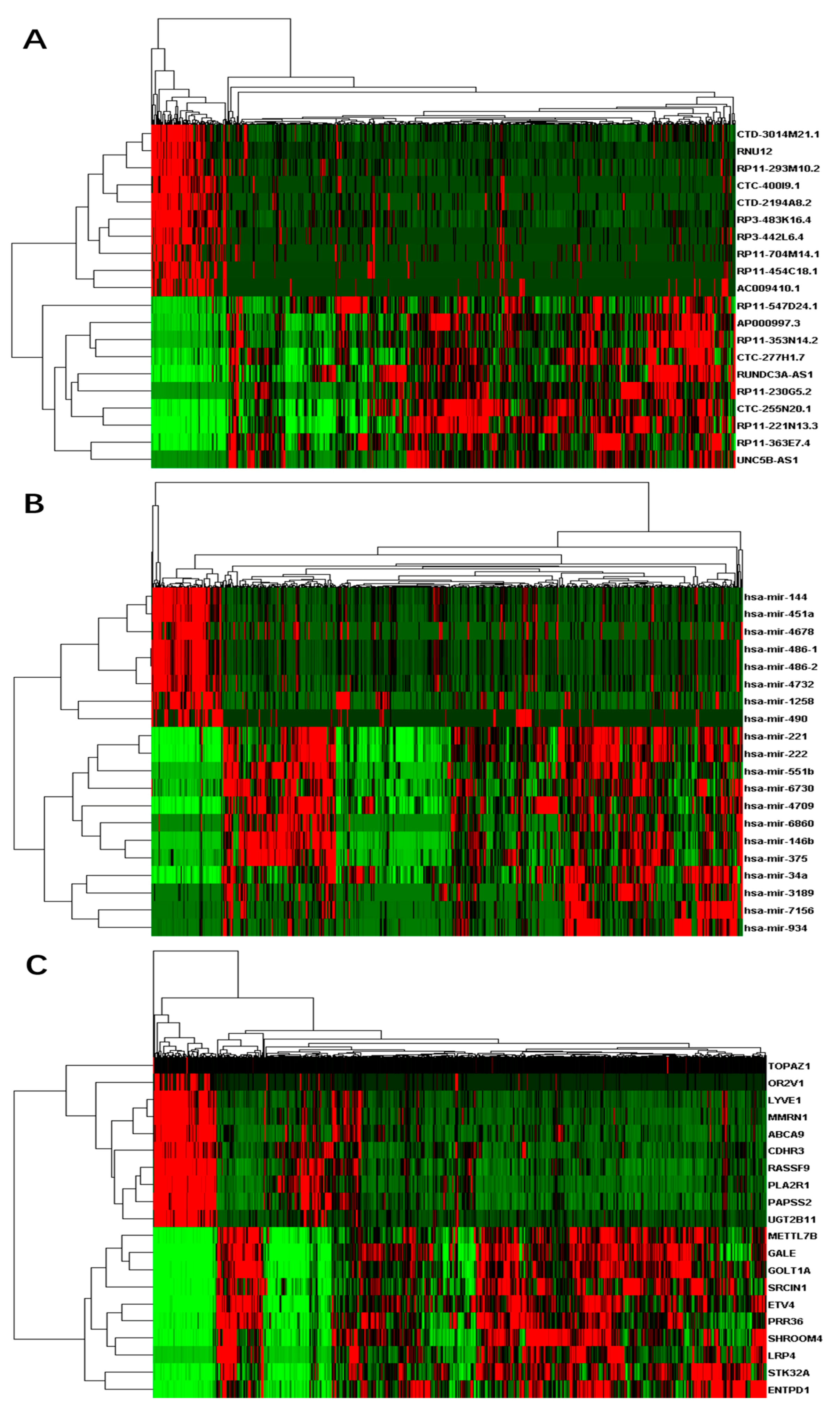 Genes 09 00044 g001