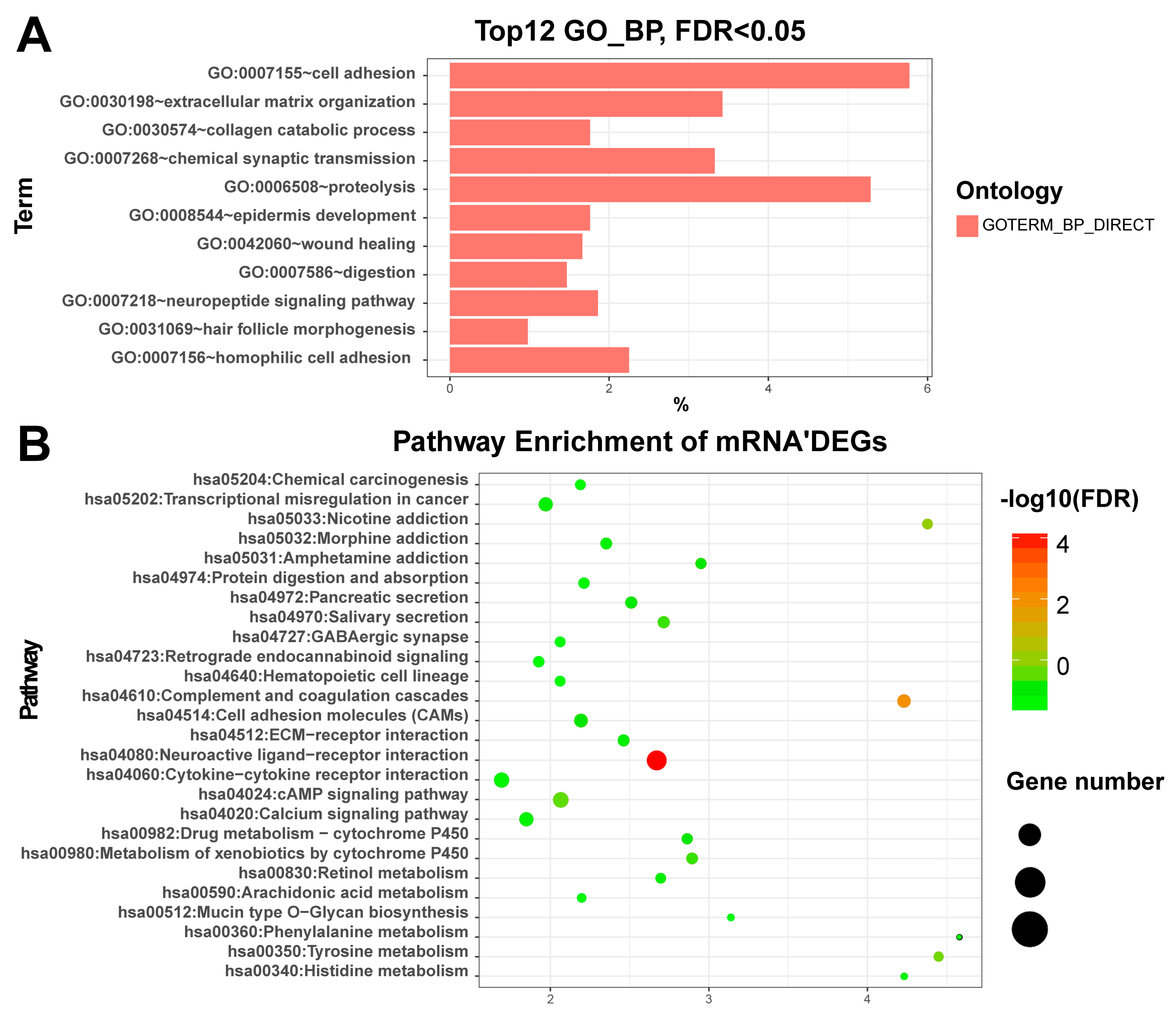 Genes 09 00044 g002