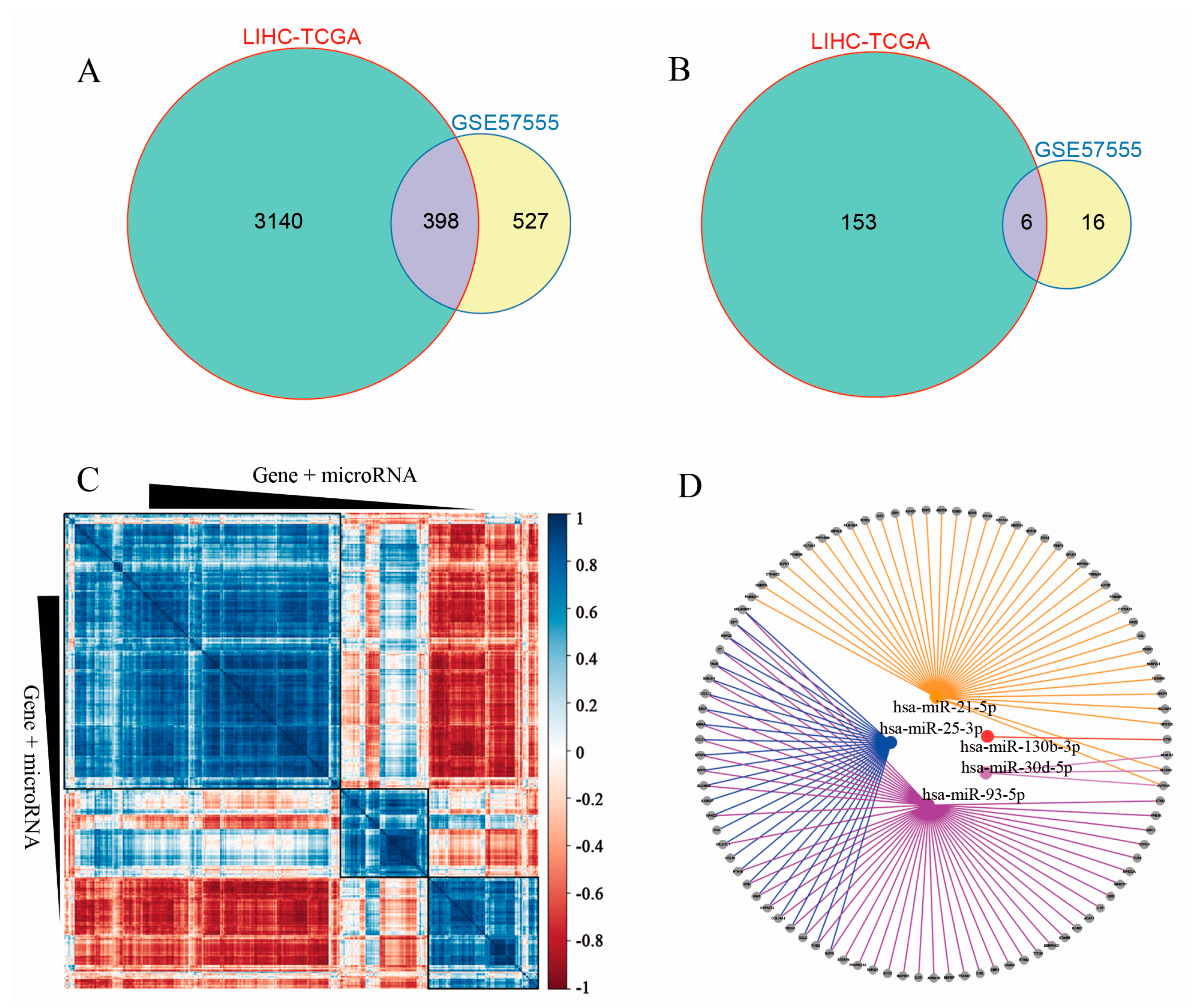 Genes 09 00051 g001 550