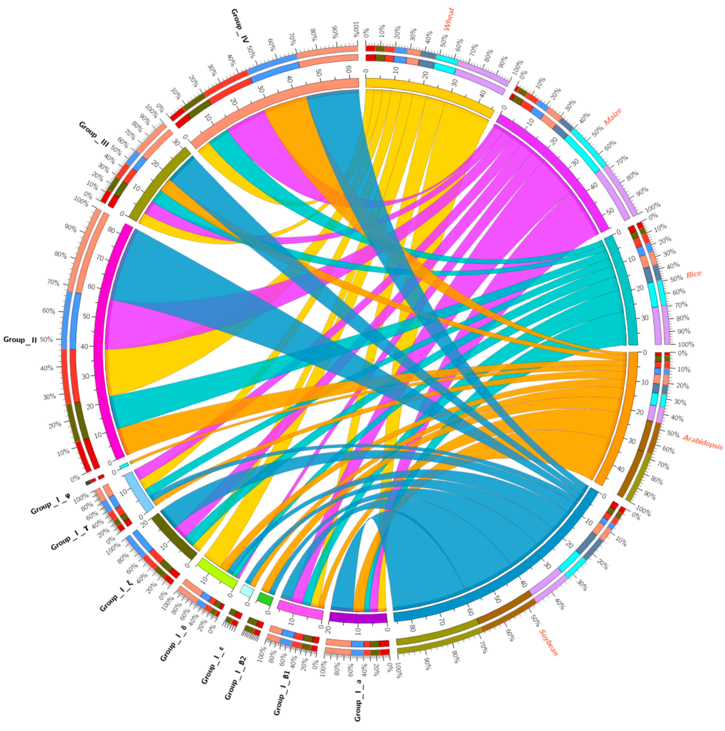 Genes 09 00070 g003 Genes 09 00070 g003
