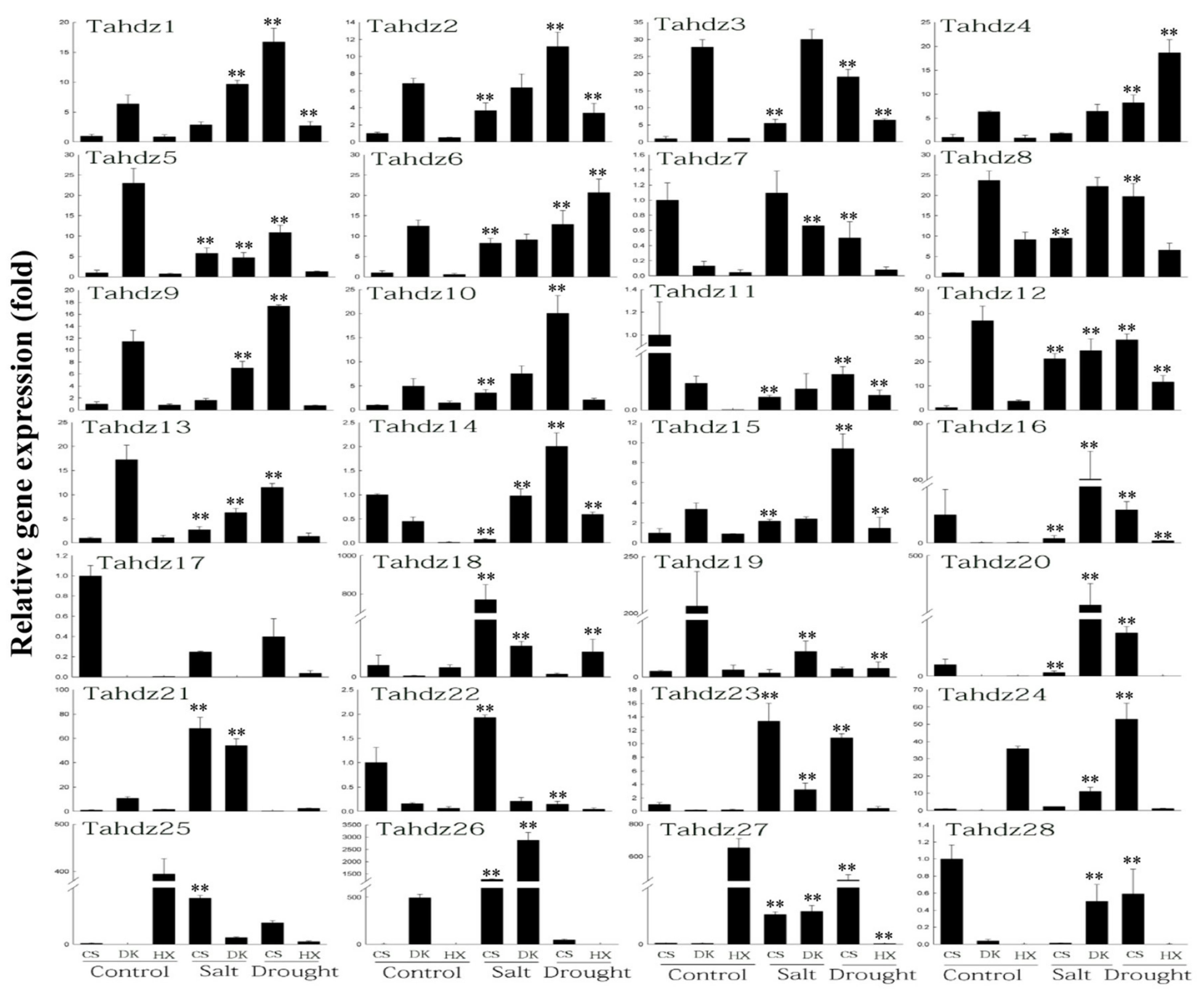 Genes 09 00070 g006 Genes 09 00070 g006